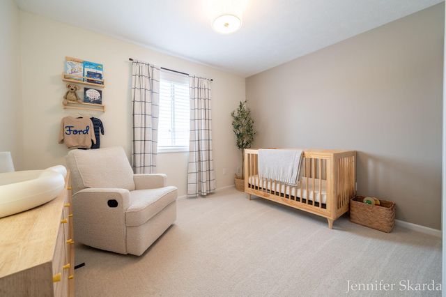 3054 Woodglen Street Nw, City Of Grand Rapids, MI 49504