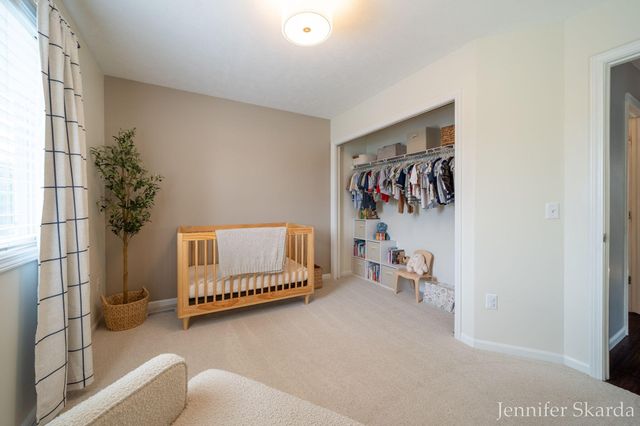 3054 Woodglen Street Nw, City Of Grand Rapids, MI 49504