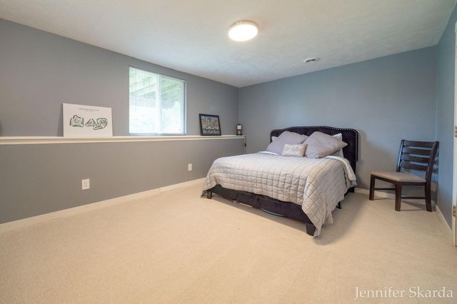 3054 Woodglen Street Nw, City Of Grand Rapids, MI 49504