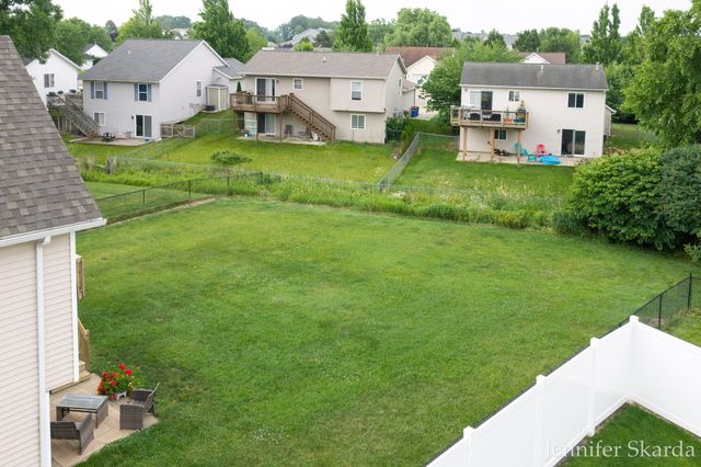 3054 Woodglen Street Nw, City Of Grand Rapids, MI 49504