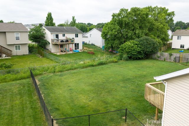 3054 Woodglen Street Nw, City Of Grand Rapids, MI 49504