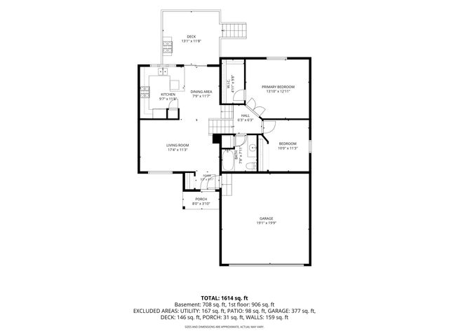 3054 Woodglen Street Nw, City Of Grand Rapids, MI 49504