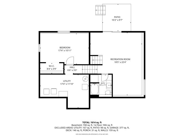 3054 Woodglen Street Nw, City Of Grand Rapids, MI 49504