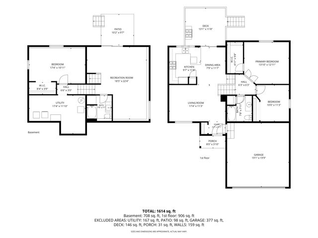 3054 Woodglen Street Nw, City Of Grand Rapids, MI 49504