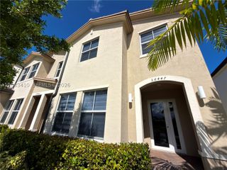 26447 SW 148th Ave, Homestead, FL 33032