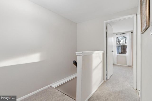 8213 CLAREMONT WOODS DR, Alexandria, VA 22309