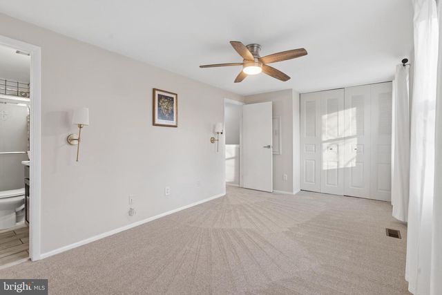 8213 CLAREMONT WOODS DR, Alexandria, VA 22309