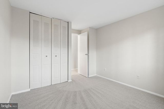 8213 CLAREMONT WOODS DR, Alexandria, VA 22309