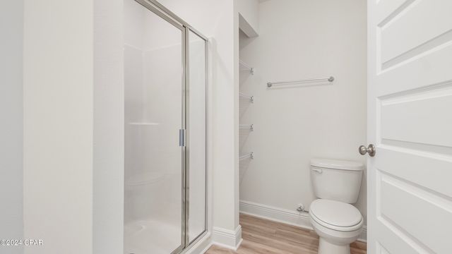 194 Ellery Lane, Panama City Beach, FL 32413