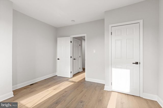 653 BARTLETT AVE, Baltimore, MD 21218