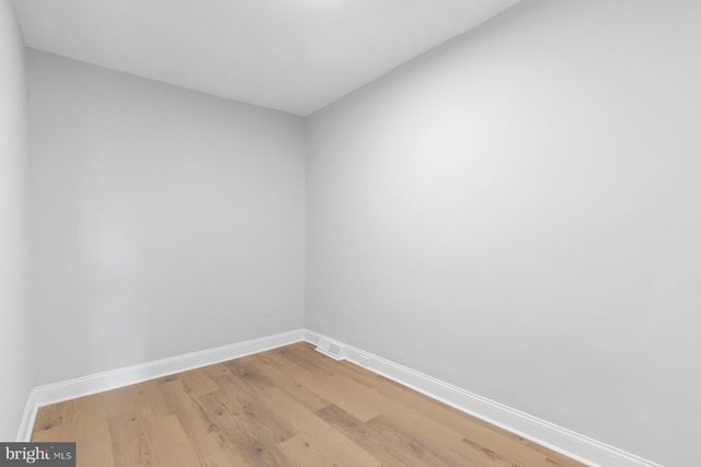 653 BARTLETT AVE, Baltimore, MD 21218
