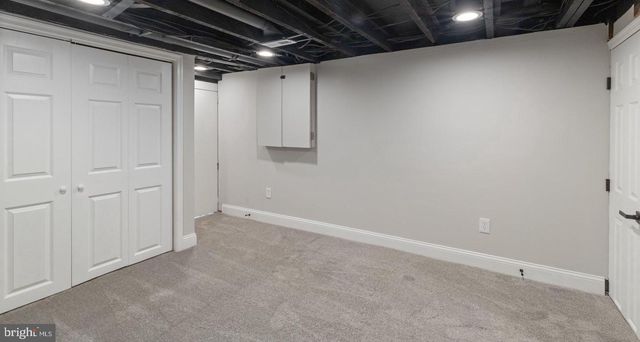 653 BARTLETT AVE, Baltimore, MD 21218