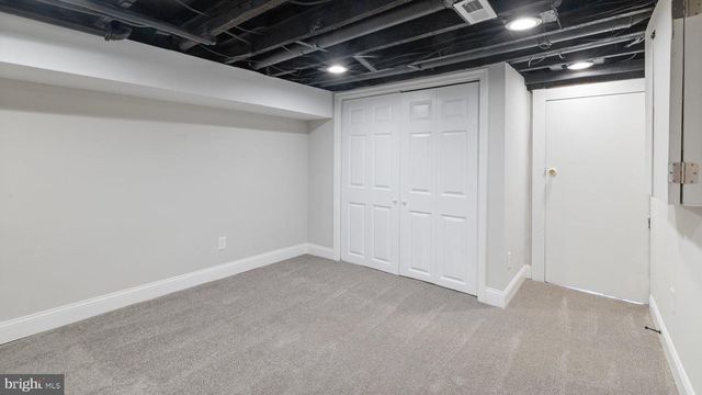 653 BARTLETT AVE, Baltimore, MD 21218