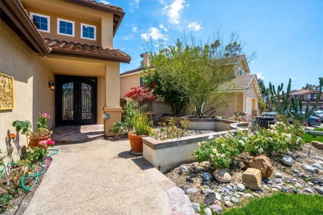 6 Tessera, Lake Forest, CA 92610
