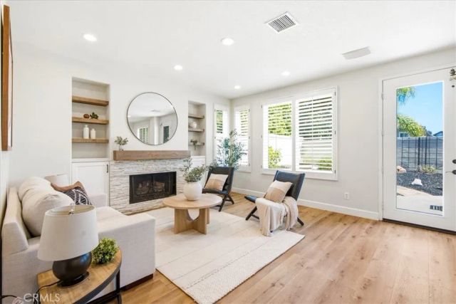 6 Tessera, Lake Forest, CA 92610
