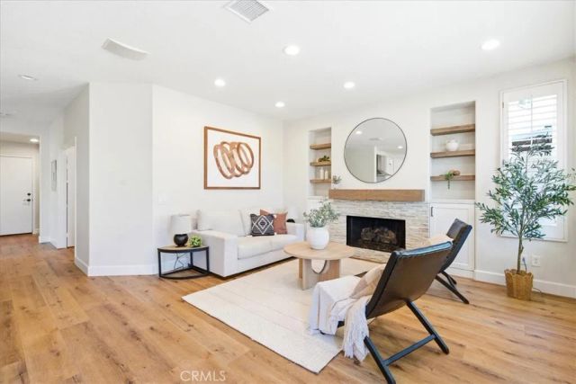 6 Tessera, Lake Forest, CA 92610