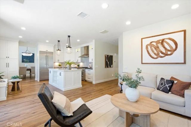 6 Tessera, Lake Forest, CA 92610