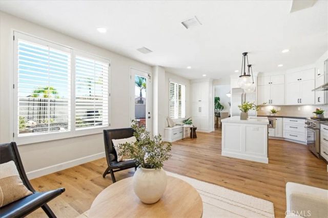 6 Tessera, Lake Forest, CA 92610