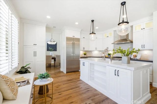 6 Tessera, Lake Forest, CA 92610
