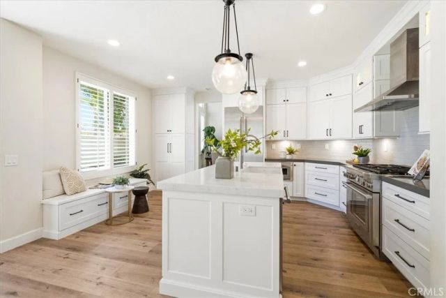 6 Tessera, Lake Forest, CA 92610
