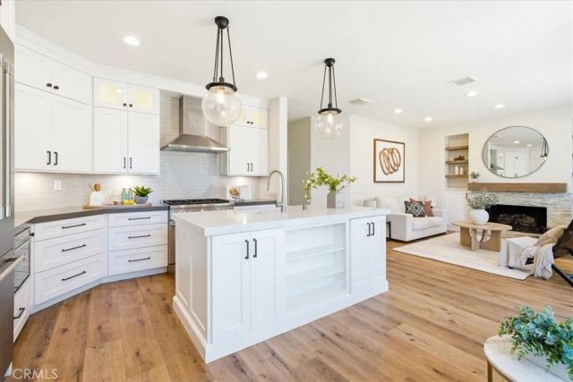 6 Tessera, Lake Forest, CA 92610