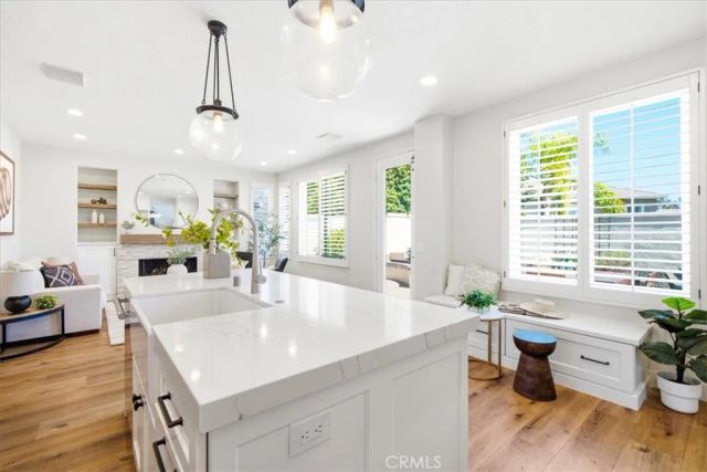 6 Tessera, Lake Forest, CA 92610