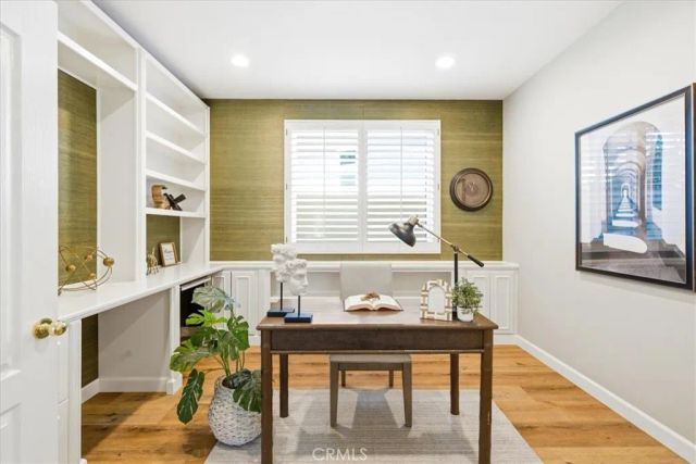 6 Tessera, Lake Forest, CA 92610