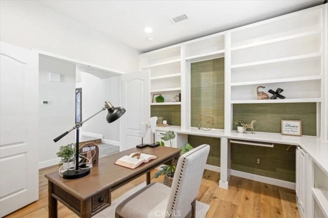 6 Tessera, Lake Forest, CA 92610