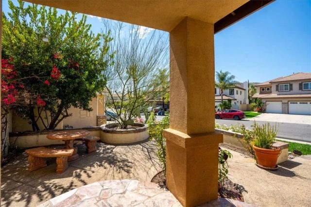 6 Tessera, Lake Forest, CA 92610