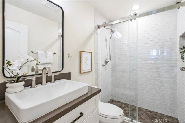 6 Tessera, Lake Forest, CA 92610