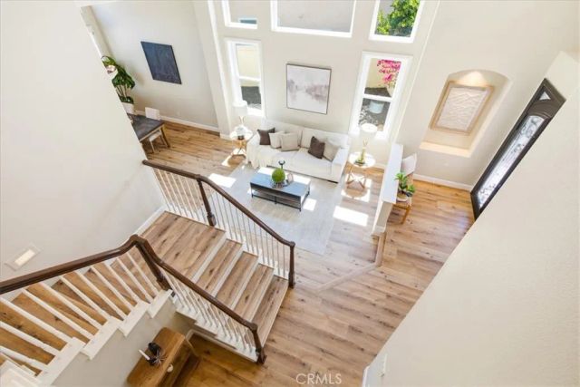 6 Tessera, Lake Forest, CA 92610