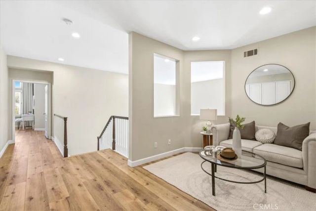 6 Tessera, Lake Forest, CA 92610