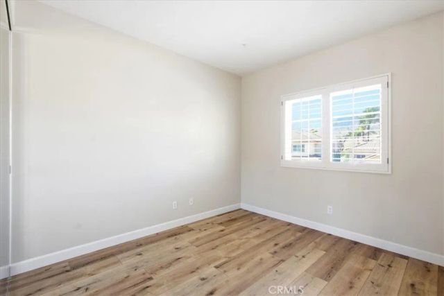 6 Tessera, Lake Forest, CA 92610