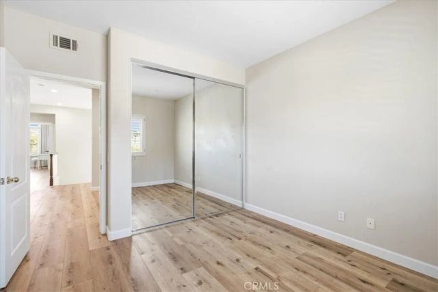 6 Tessera, Lake Forest, CA 92610