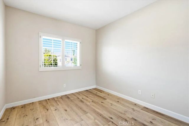 6 Tessera, Lake Forest, CA 92610