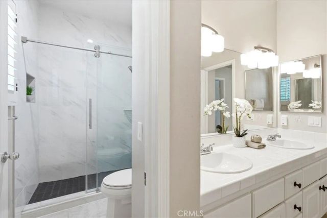 6 Tessera, Lake Forest, CA 92610