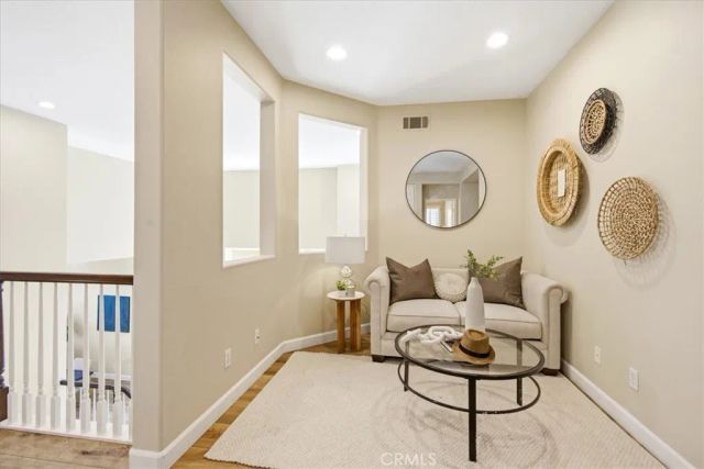 6 Tessera, Lake Forest, CA 92610