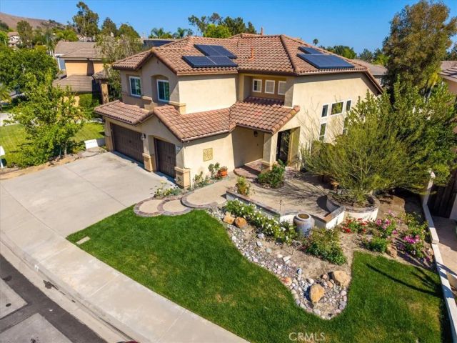 6 Tessera, Lake Forest, CA 92610