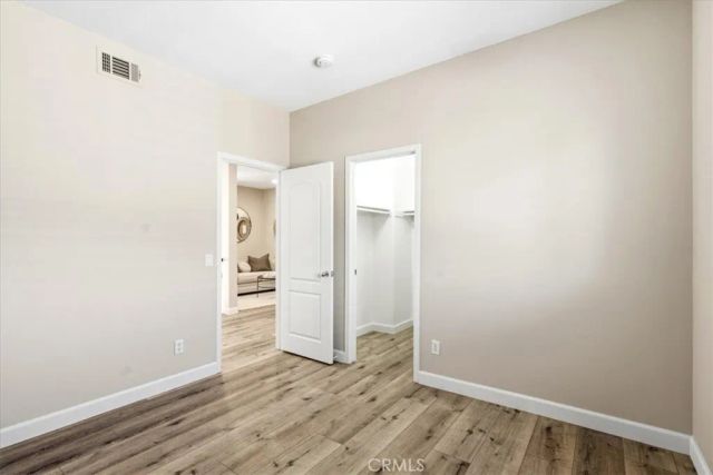 6 Tessera, Lake Forest, CA 92610