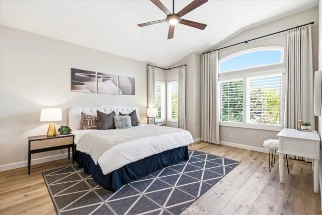 6 Tessera, Lake Forest, CA 92610