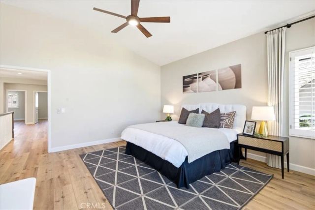 6 Tessera, Lake Forest, CA 92610