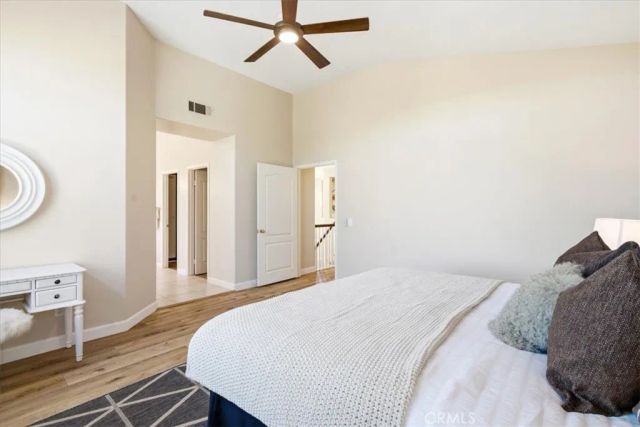 6 Tessera, Lake Forest, CA 92610