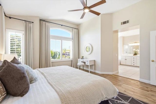 6 Tessera, Lake Forest, CA 92610