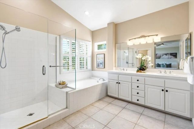 6 Tessera, Lake Forest, CA 92610