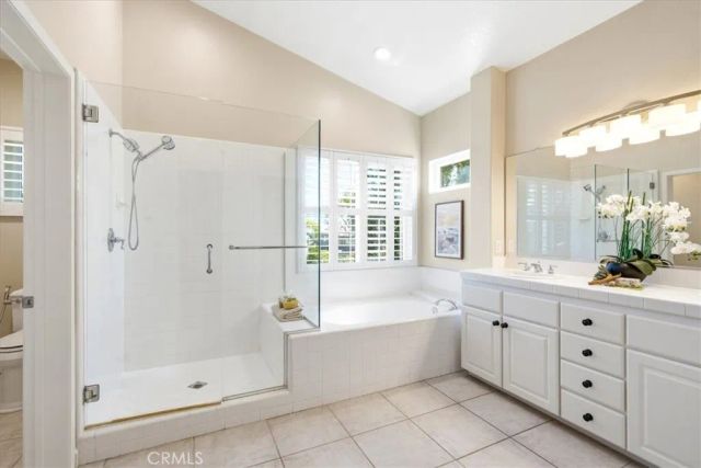 6 Tessera, Lake Forest, CA 92610