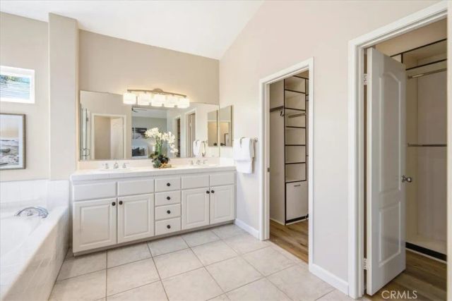 6 Tessera, Lake Forest, CA 92610