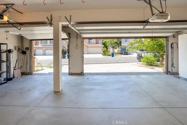 6 Tessera, Lake Forest, CA 92610