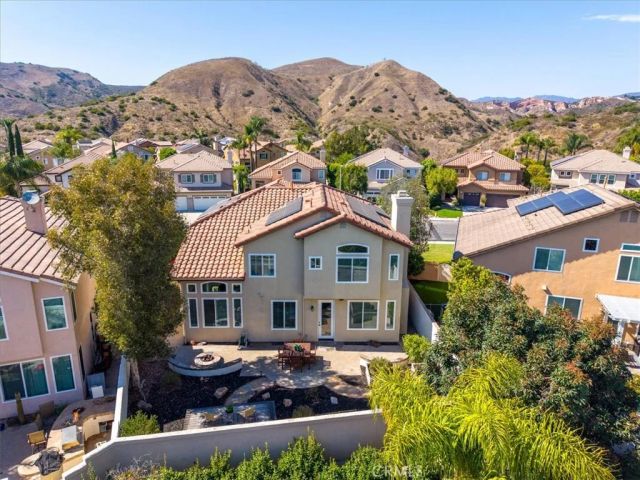 6 Tessera, Lake Forest, CA 92610