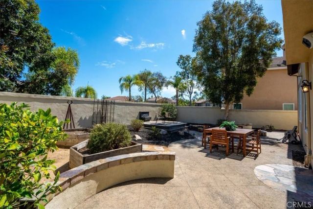 6 Tessera, Lake Forest, CA 92610