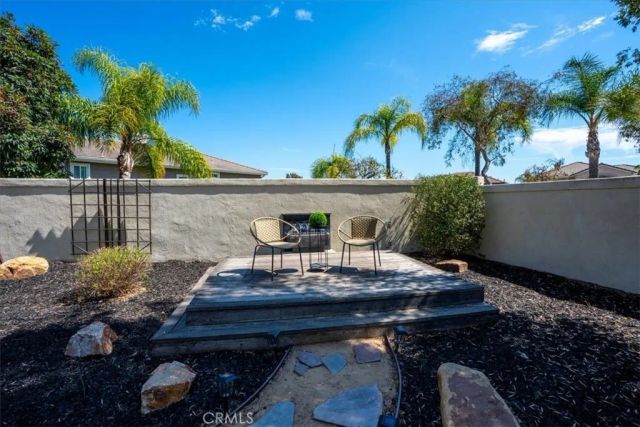 6 Tessera, Lake Forest, CA 92610